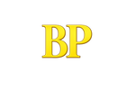 BP Enterprises - Home